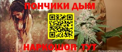 MDMA Premium VHQ Пугачёв