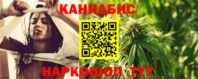 MDMA Premium VHQ Пугачёв