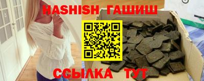 MDMA Premium VHQ Пугачёв
