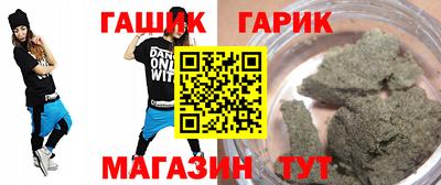 MDMA Premium VHQ Пугачёв